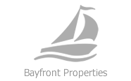 Avalon and Stone Harbor Bayfront Properties