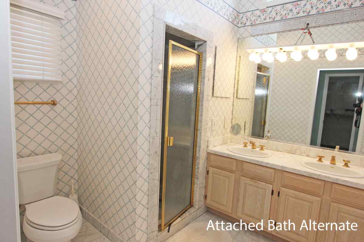 165 67th Street ,  Avalon - Picture 7
