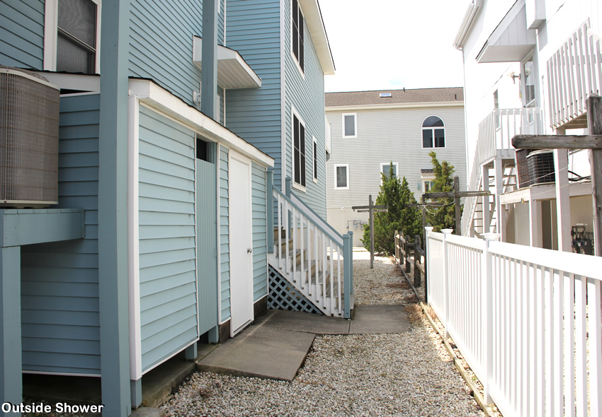 296 34th Street North,  Avalon - Picture 15